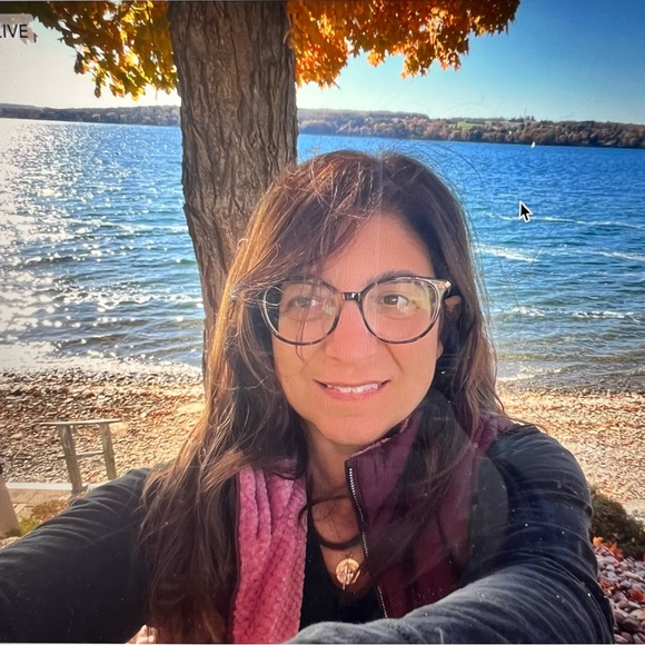 jenniebersani